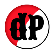 dP